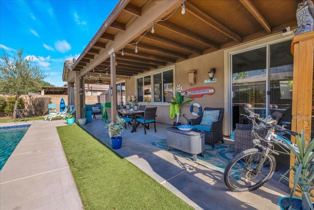 83806 Mojave Drive Property Photo 42