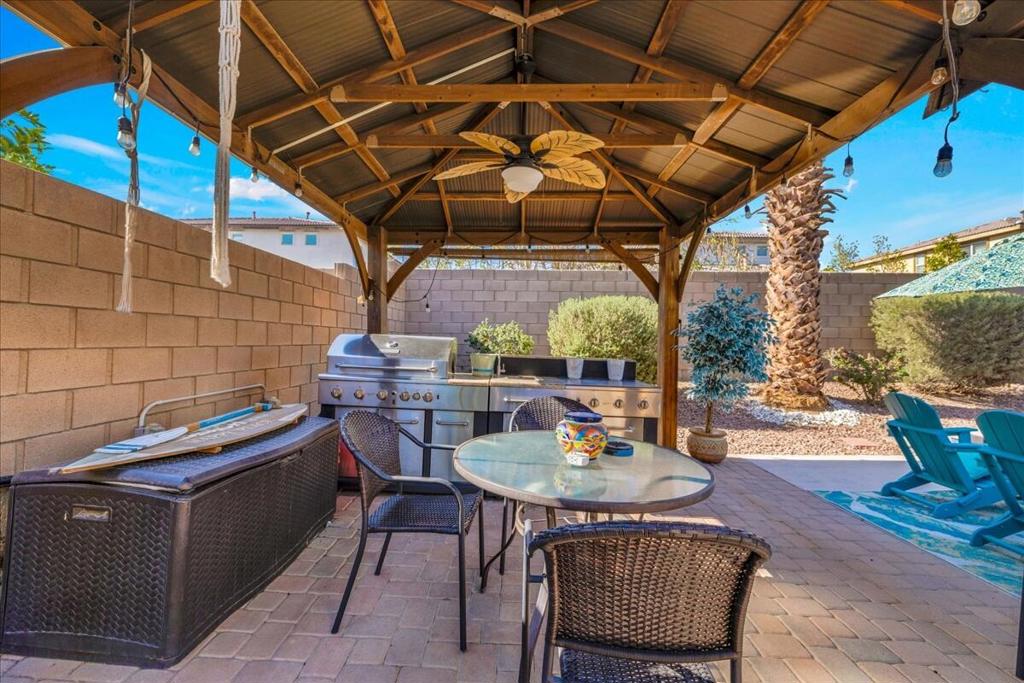 83806 Mojave Drive Property Photo 43