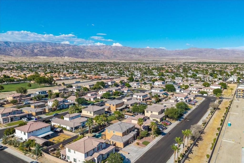 83806 Mojave Drive Property Photo 48