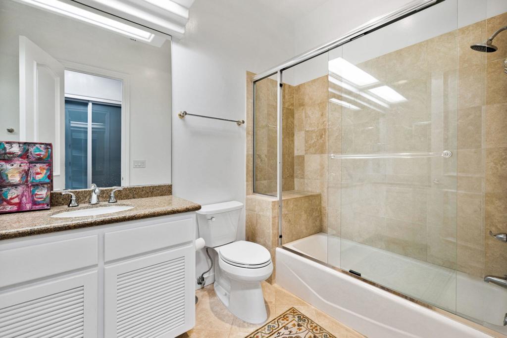 28 Clancy Lane S Property Photo 41