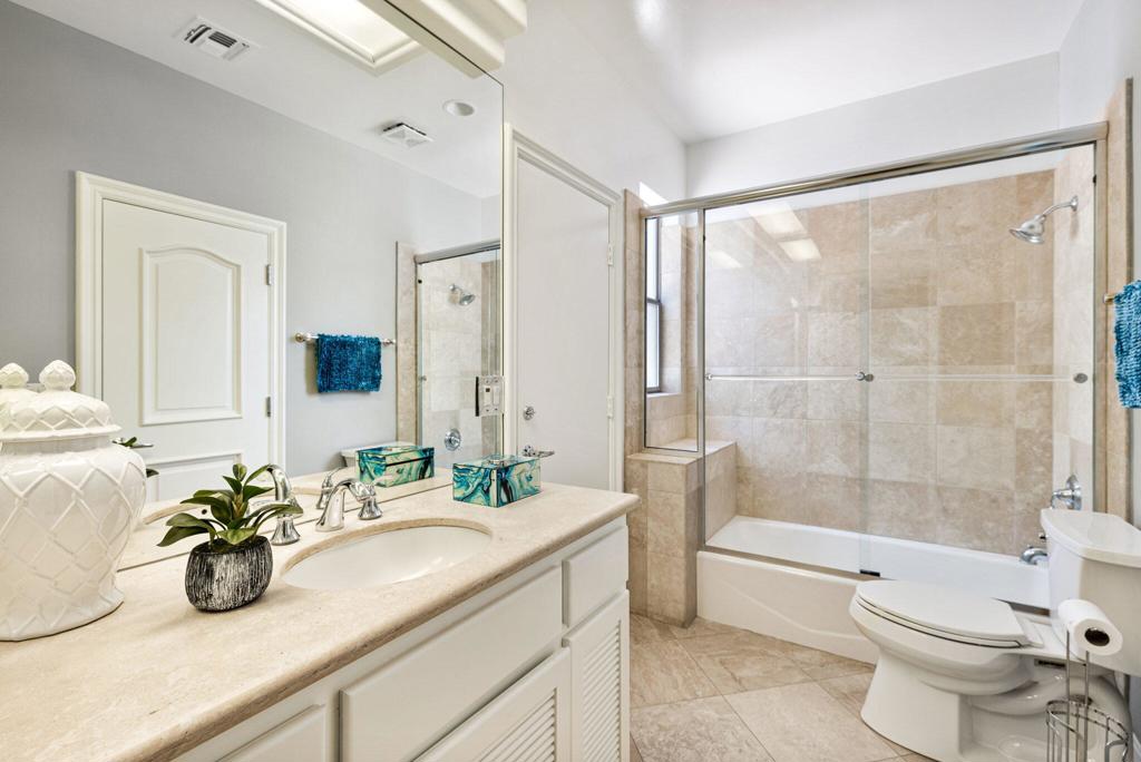 28 Clancy Lane S Property Photo 46