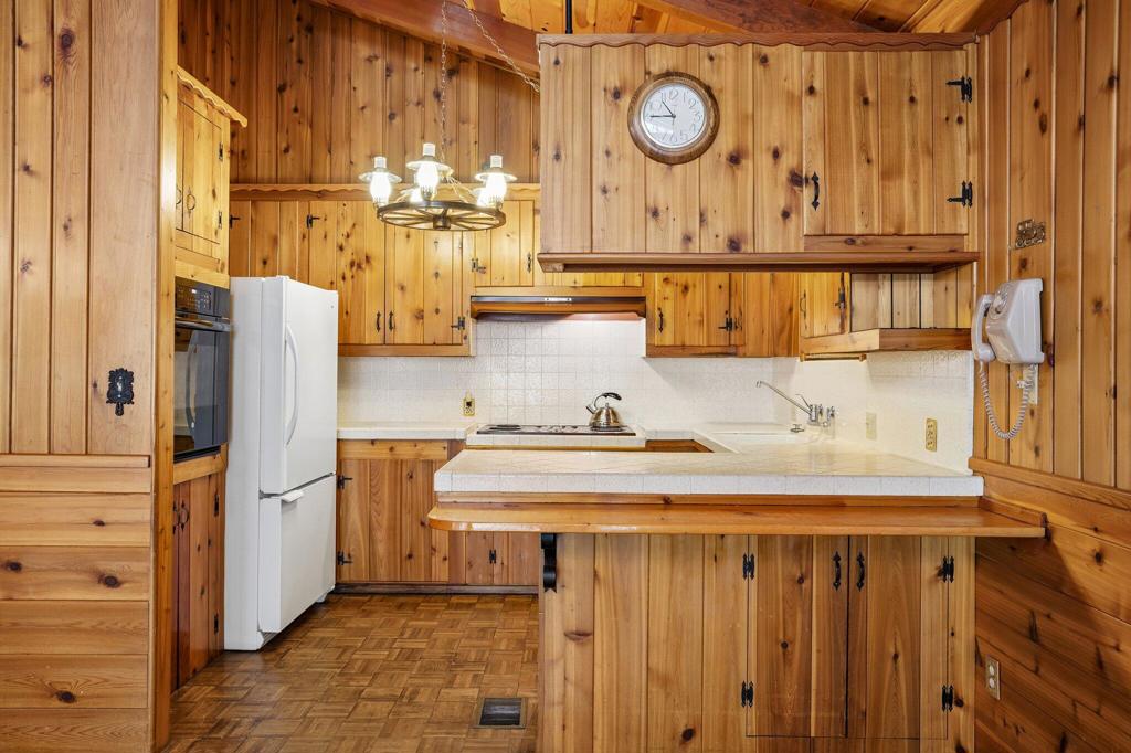 25425 Skyline Way Property Photo 11