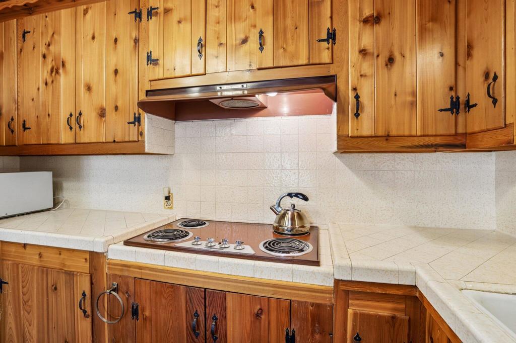 25425 Skyline Way Property Photo 14
