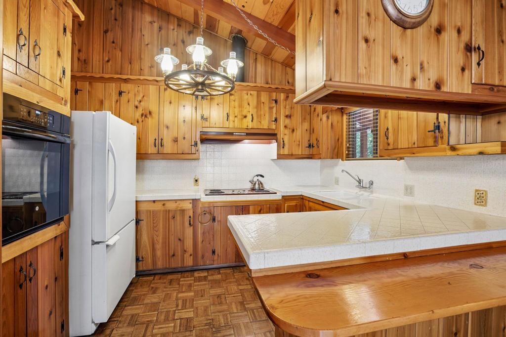 25425 Skyline Way Property Photo 15