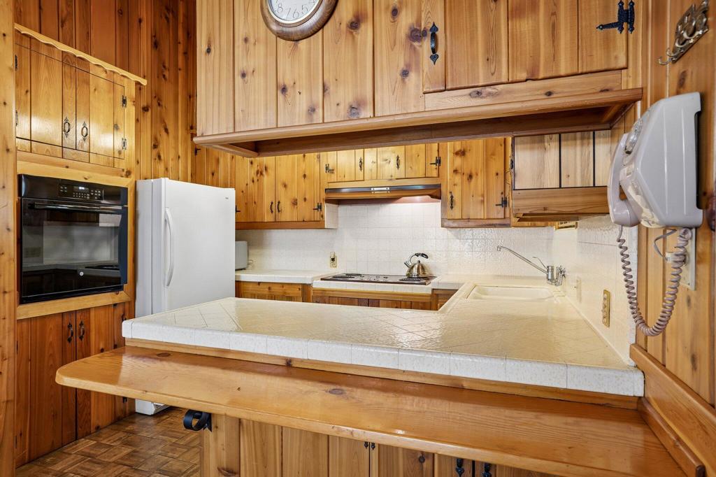 25425 Skyline Way Property Photo 16