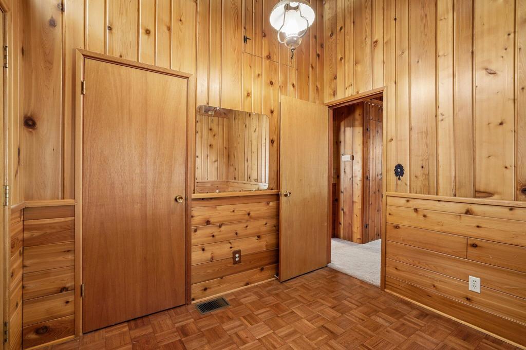 25425 Skyline Way Property Photo 18