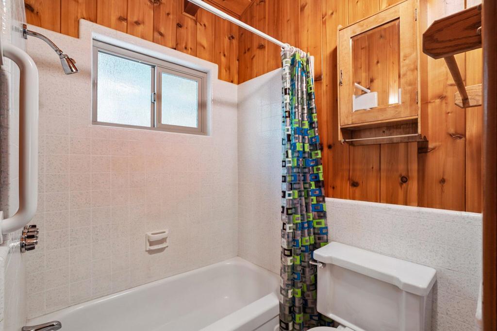 25425 Skyline Way Property Photo 19