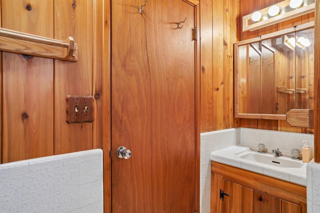 25425 Skyline Way Property Photo 20