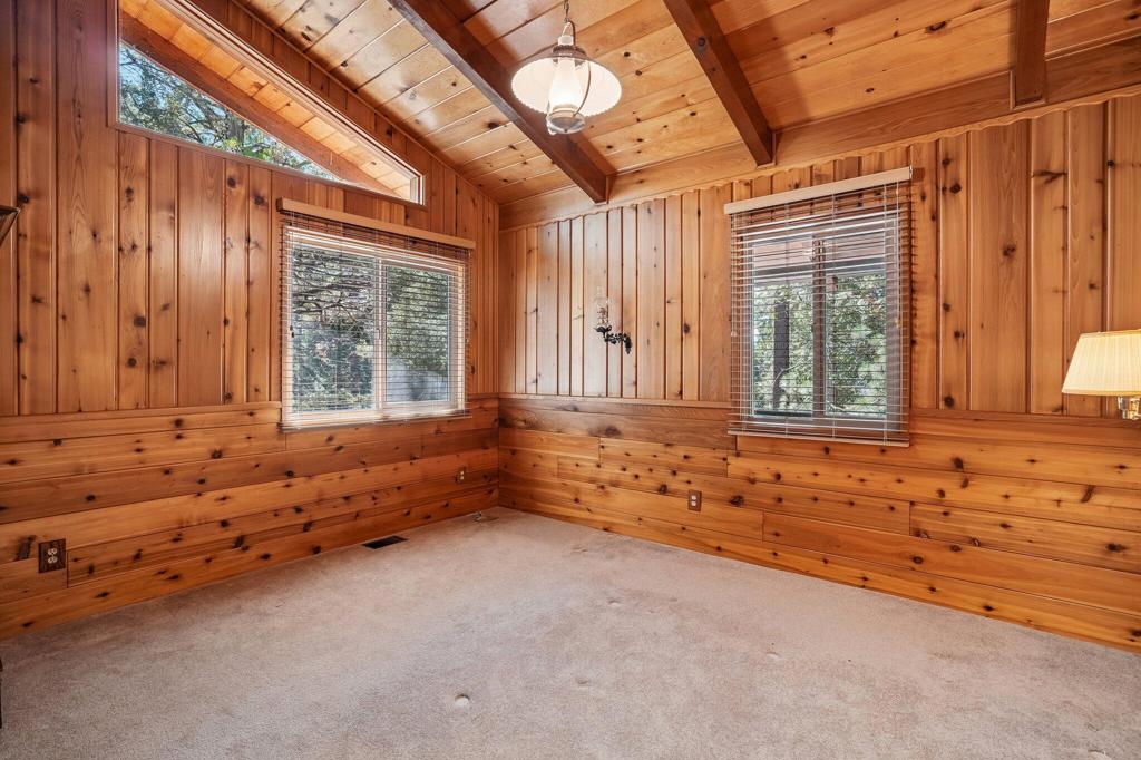 25425 Skyline Way Property Photo 21