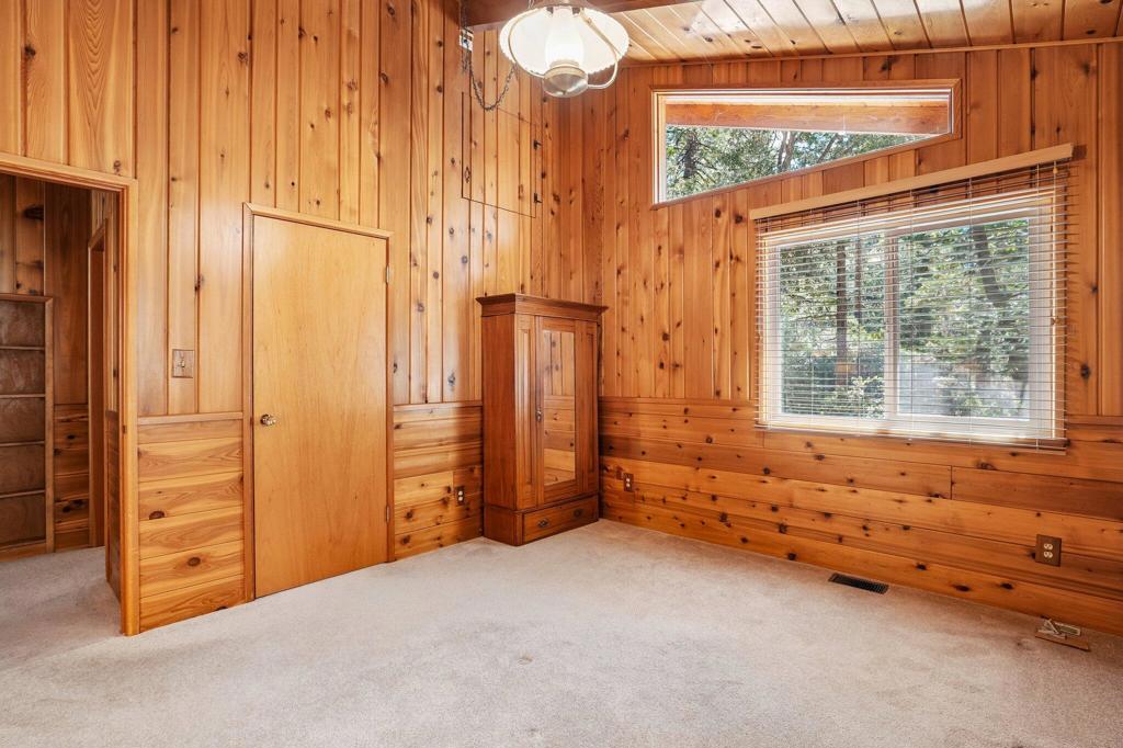 25425 Skyline Way Property Photo 22