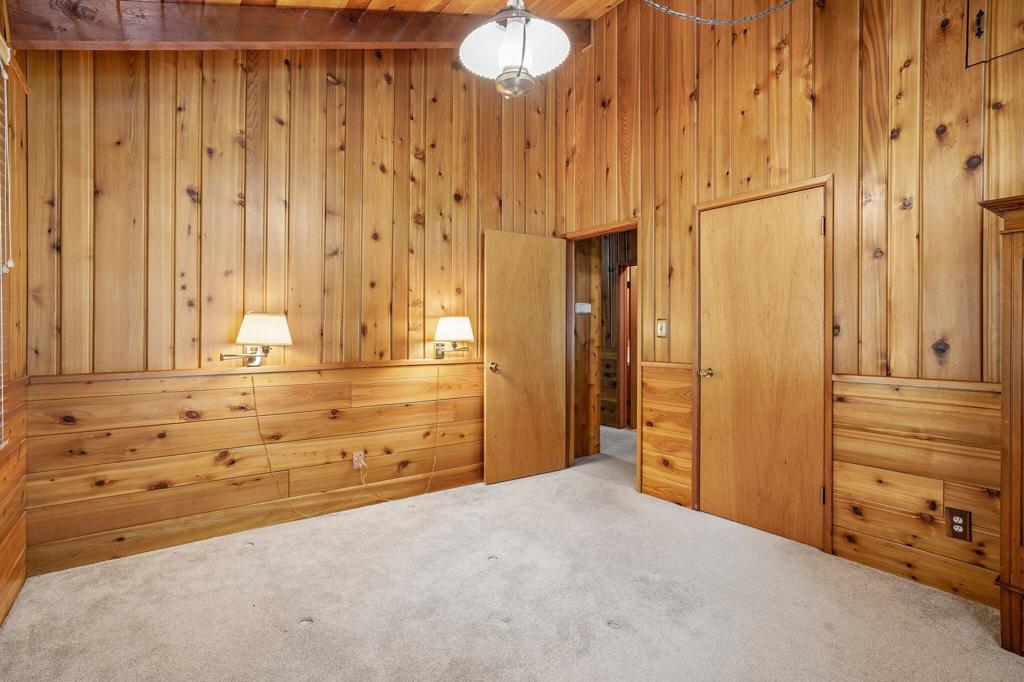 25425 Skyline Way Property Photo 23