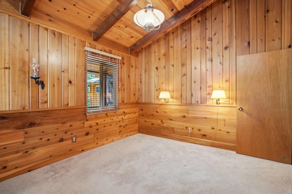 25425 Skyline Way Property Photo 24