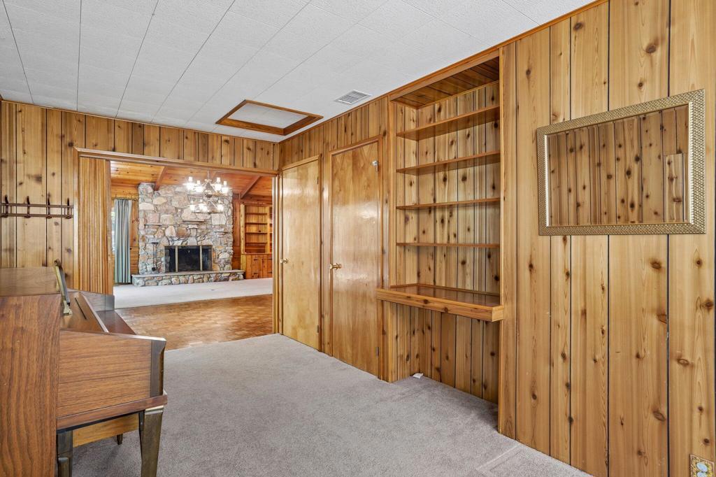 25425 Skyline Way Property Photo 26
