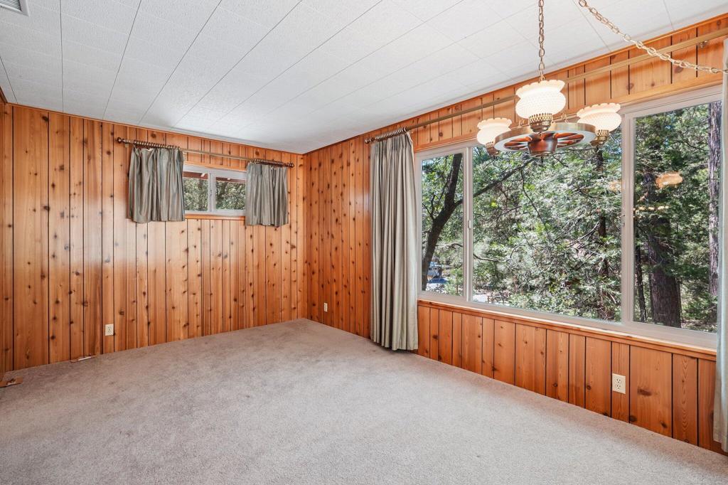 25425 Skyline Way Property Photo 27