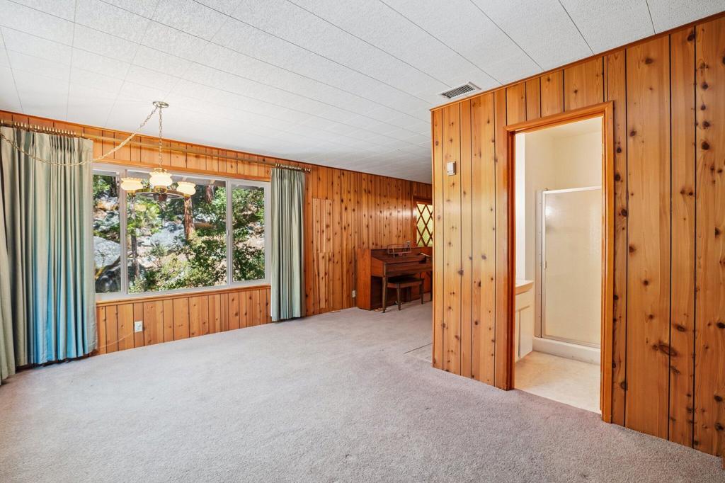 25425 Skyline Way Property Photo 28