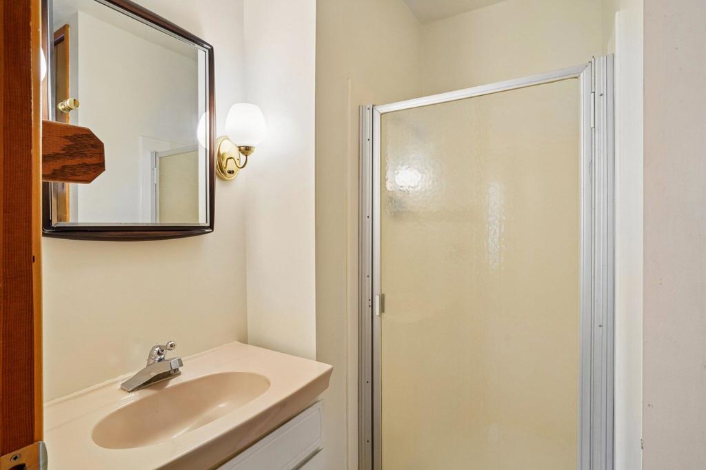 25425 Skyline Way Property Photo 29