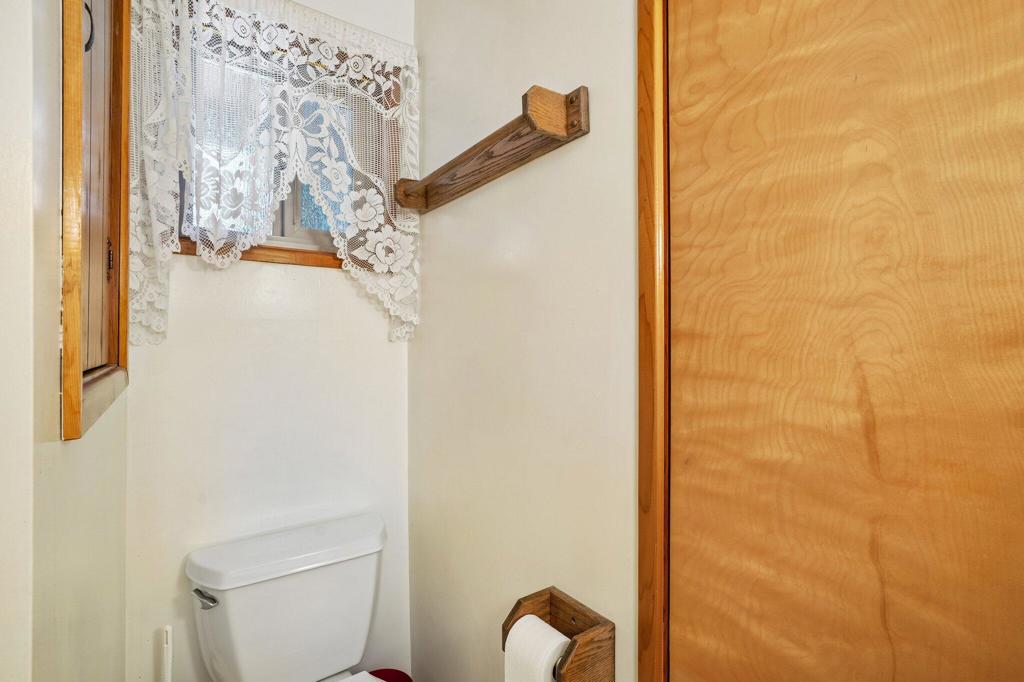 25425 Skyline Way Property Photo 30