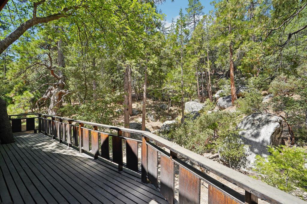 25425 Skyline Way Property Photo 31
