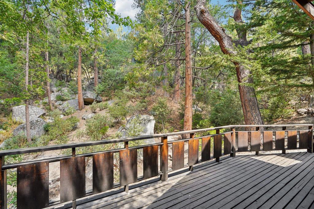 25425 Skyline Way Property Photo 32