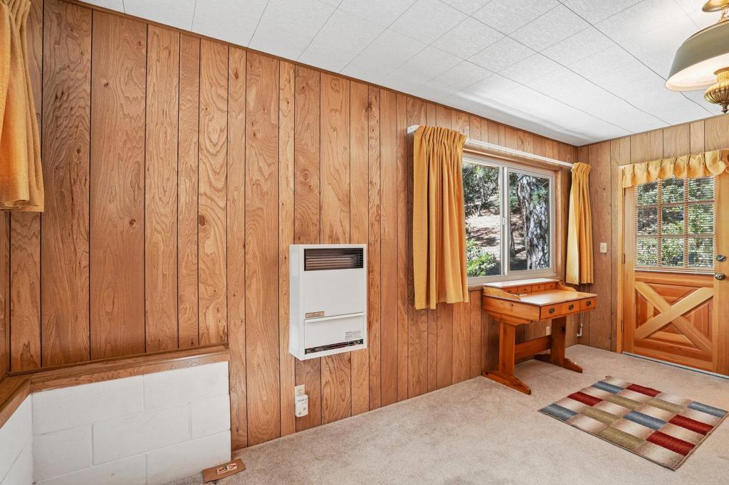 25425 Skyline Way Property Photo 33