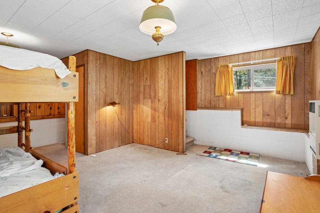 25425 Skyline Way Property Photo 35