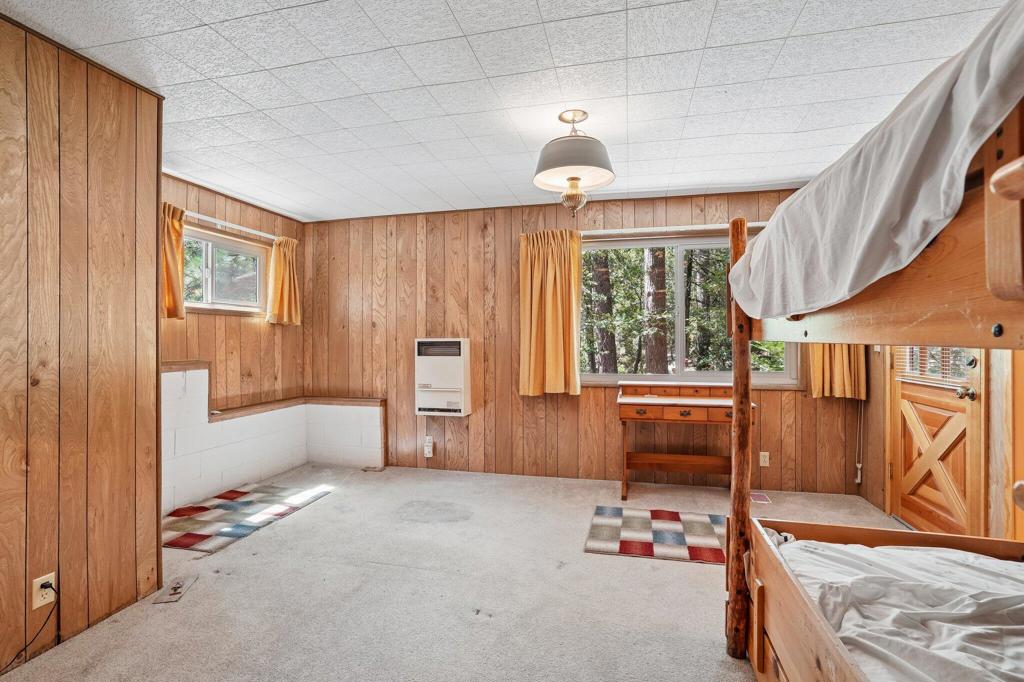 25425 Skyline Way Property Photo 36