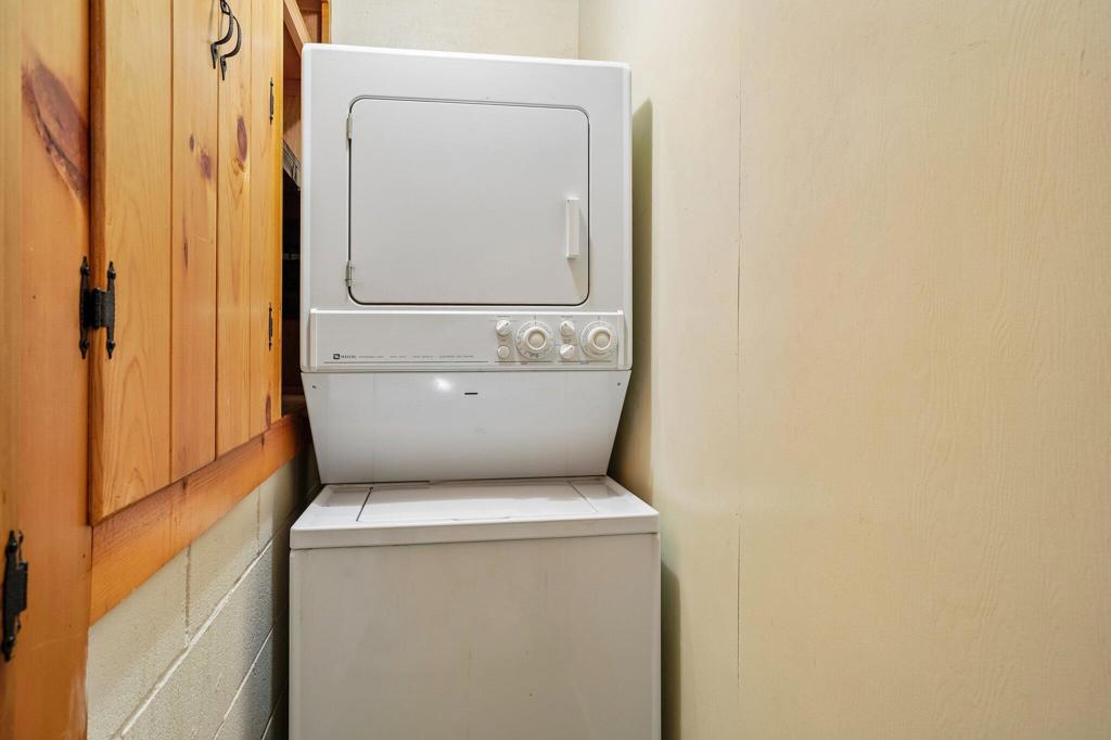 25425 Skyline Way Property Photo 37