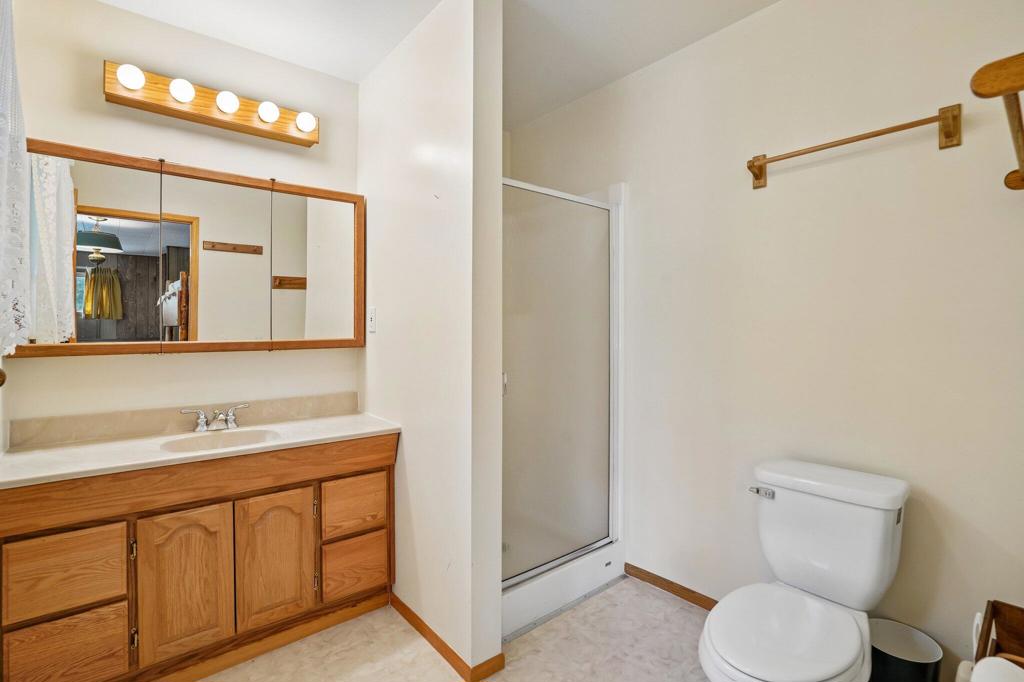 25425 Skyline Way Property Photo 38