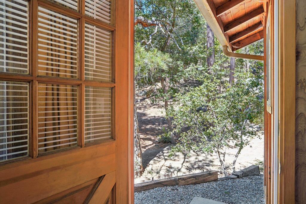25425 Skyline Way Property Photo 39