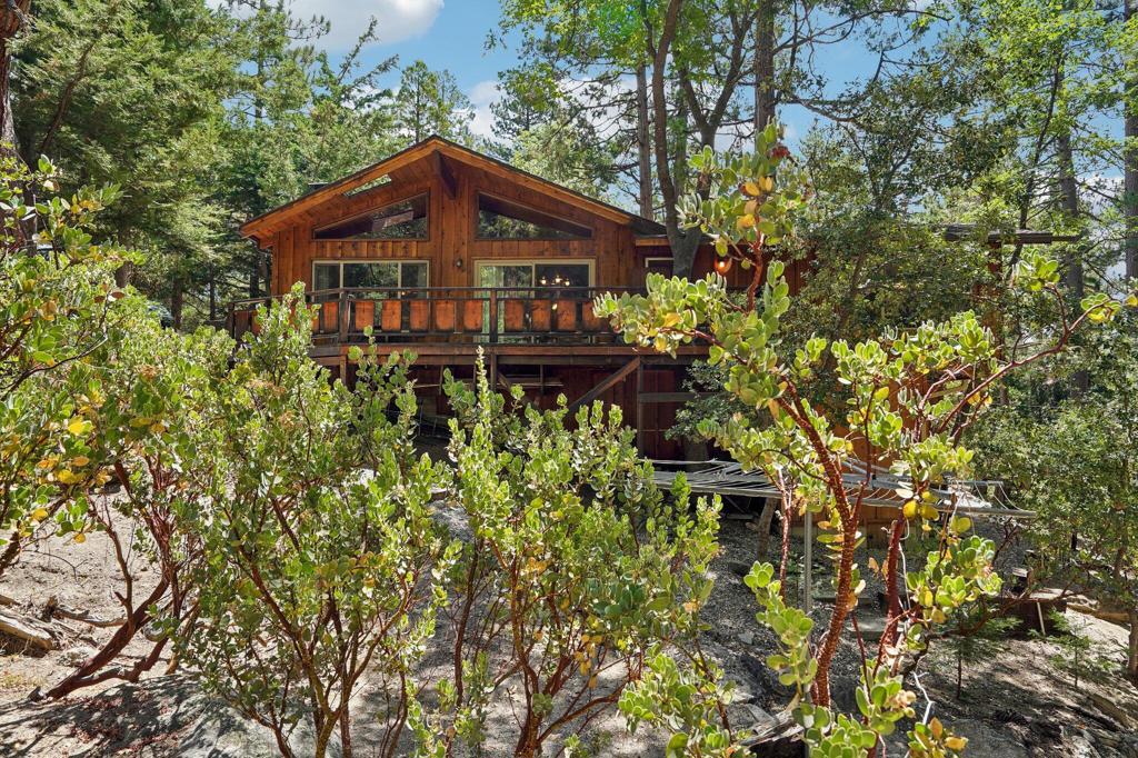 25425 Skyline Way Property Photo 40