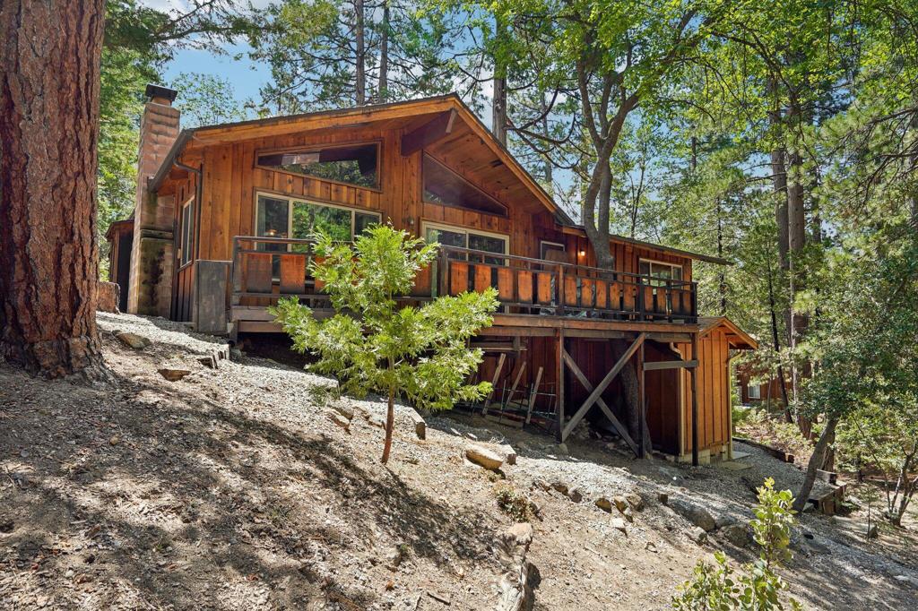 25425 Skyline Way Property Photo 41