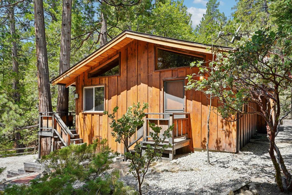 25425 Skyline Way Property Photo 42