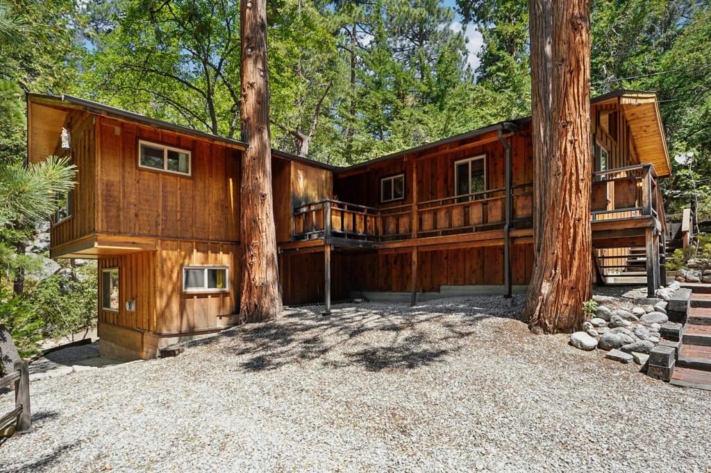 25425 Skyline Way Property Photo 44