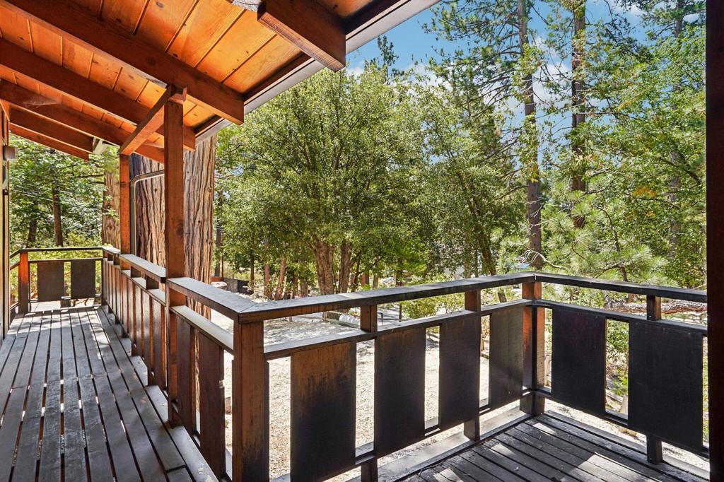25425 Skyline Way Property Photo 46