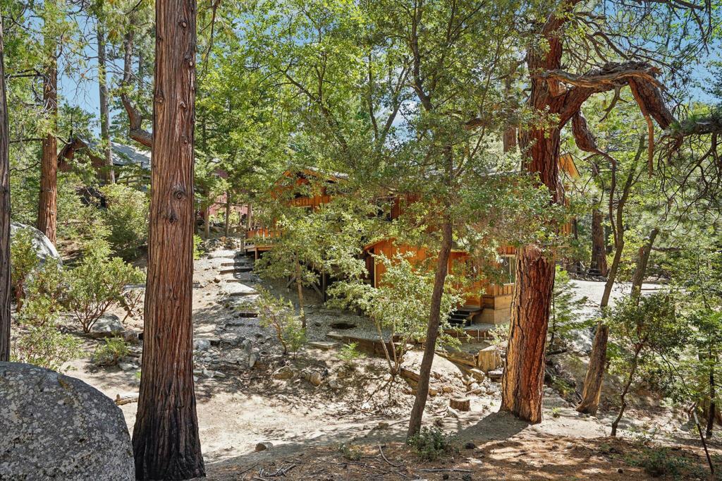 25425 Skyline Way Property Photo 47