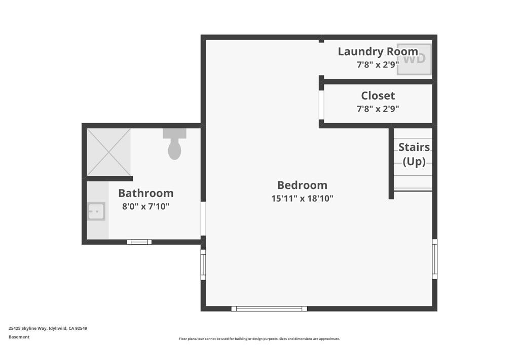 25425 Skyline Way Property Photo 49