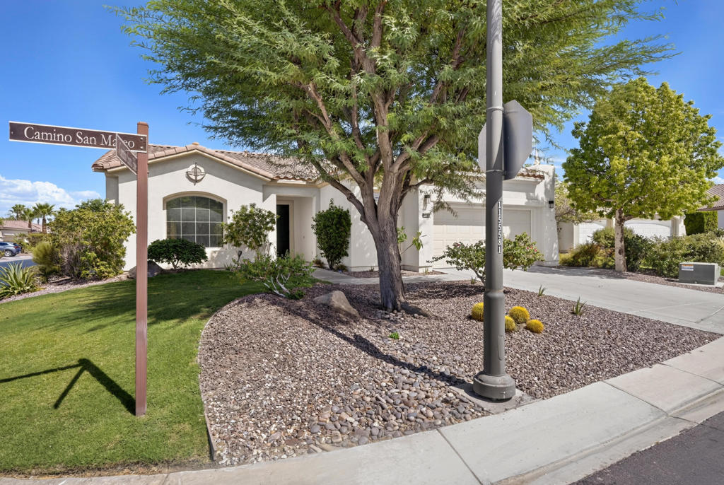 80181 Camino San Mateo Property Photo 3
