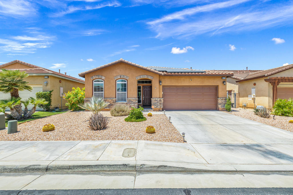 3777 Aloe Grove Way Property Photo 1