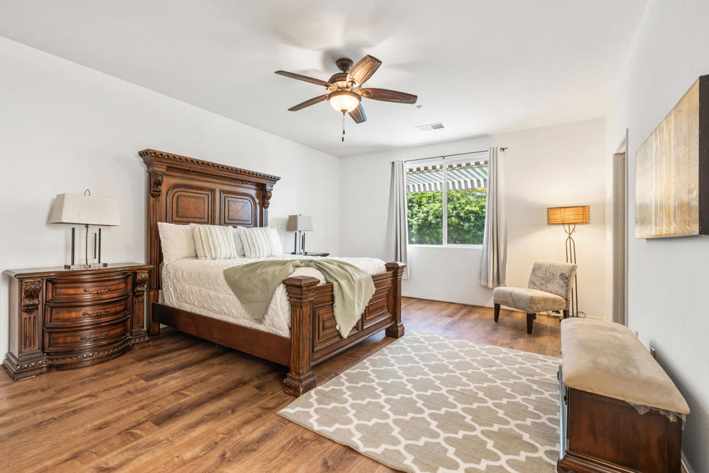 3777 Aloe Grove Way Property Photo 4