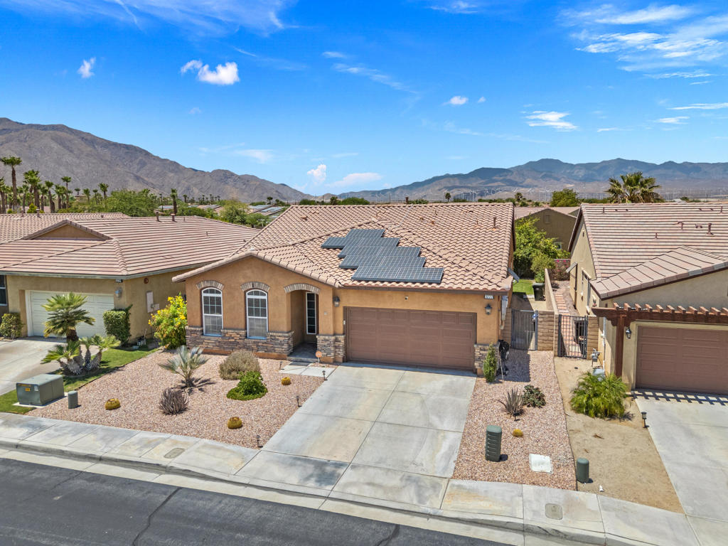 3777 Aloe Grove Way Property Photo 6