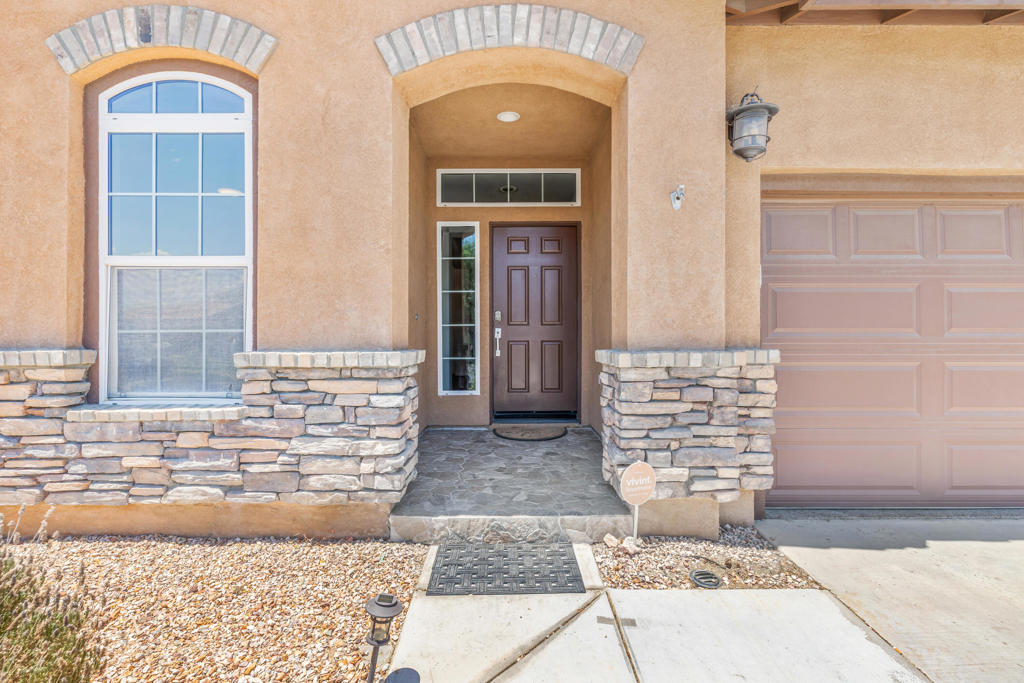 3777 Aloe Grove Way Property Photo 7