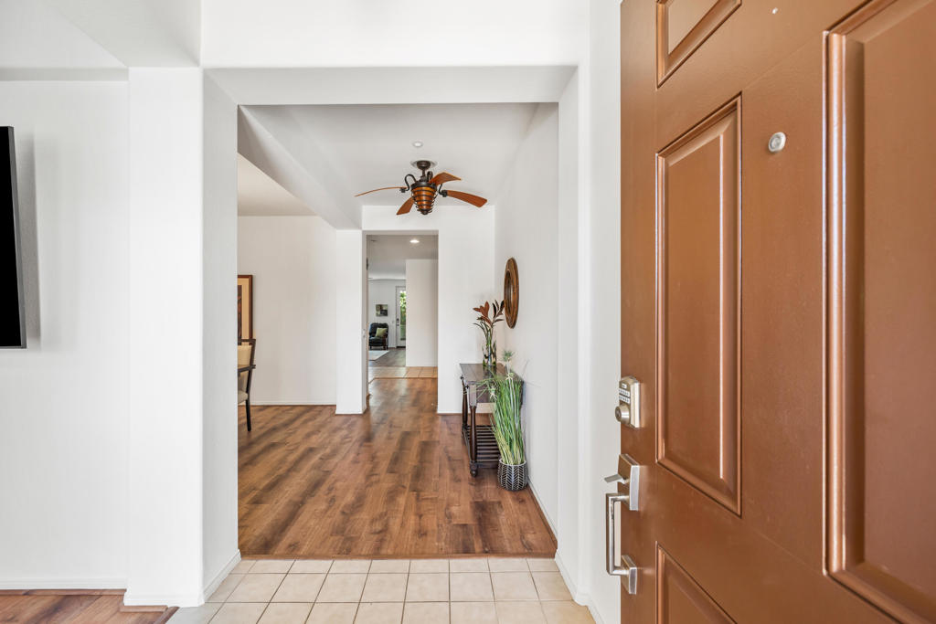 3777 Aloe Grove Way Property Photo 8