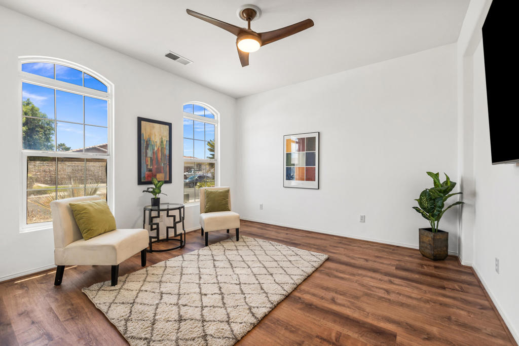 3777 Aloe Grove Way Property Photo 9