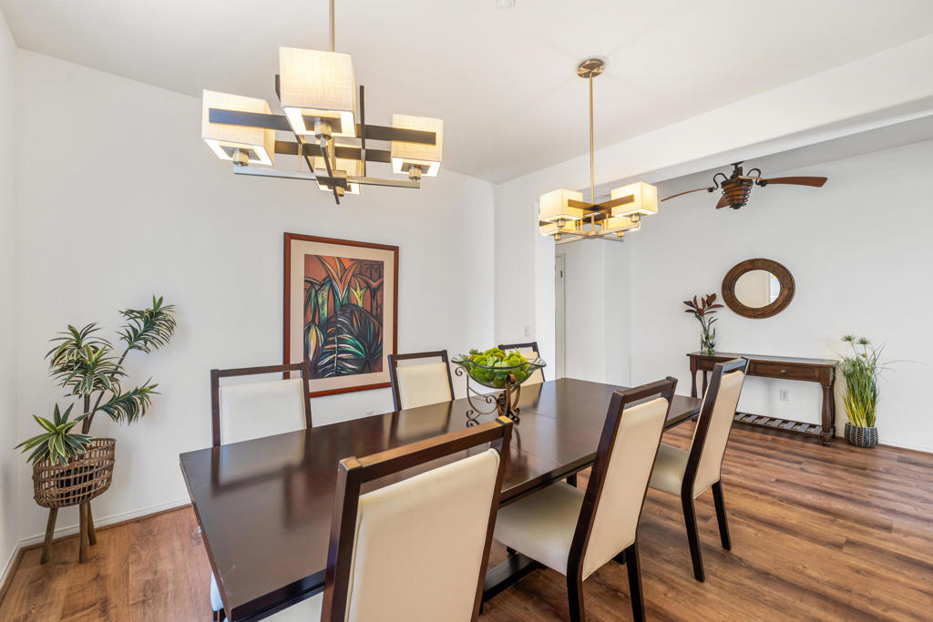 3777 Aloe Grove Way Property Photo 10