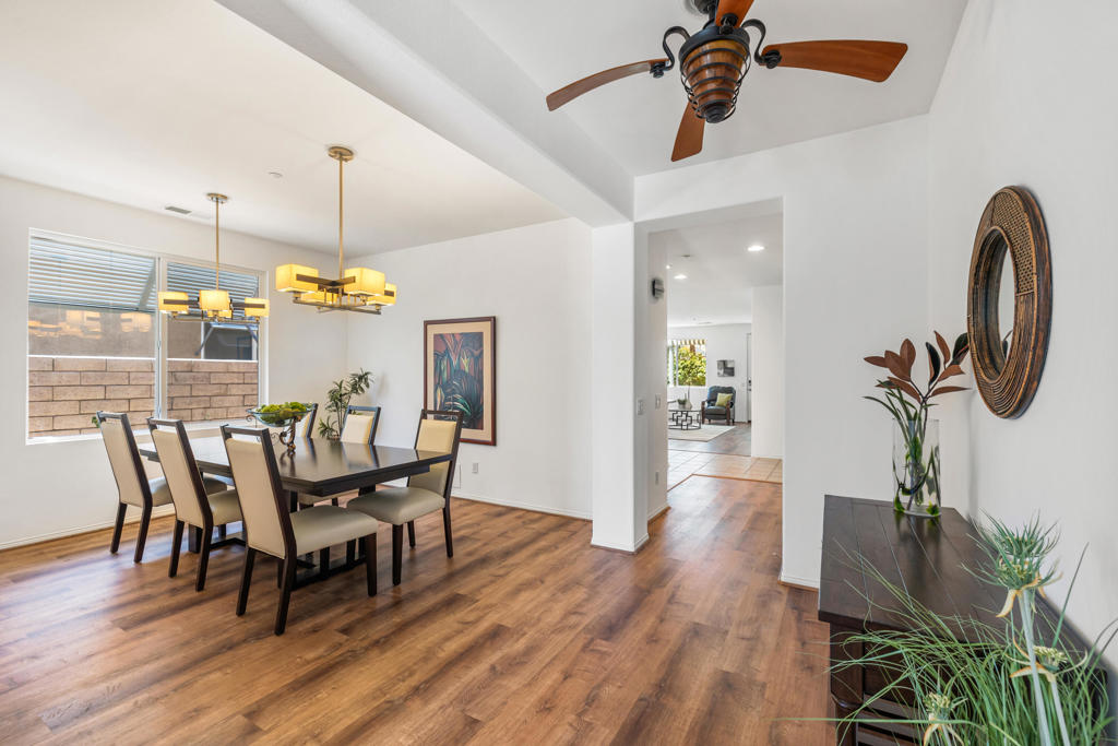 3777 Aloe Grove Way Property Photo 11