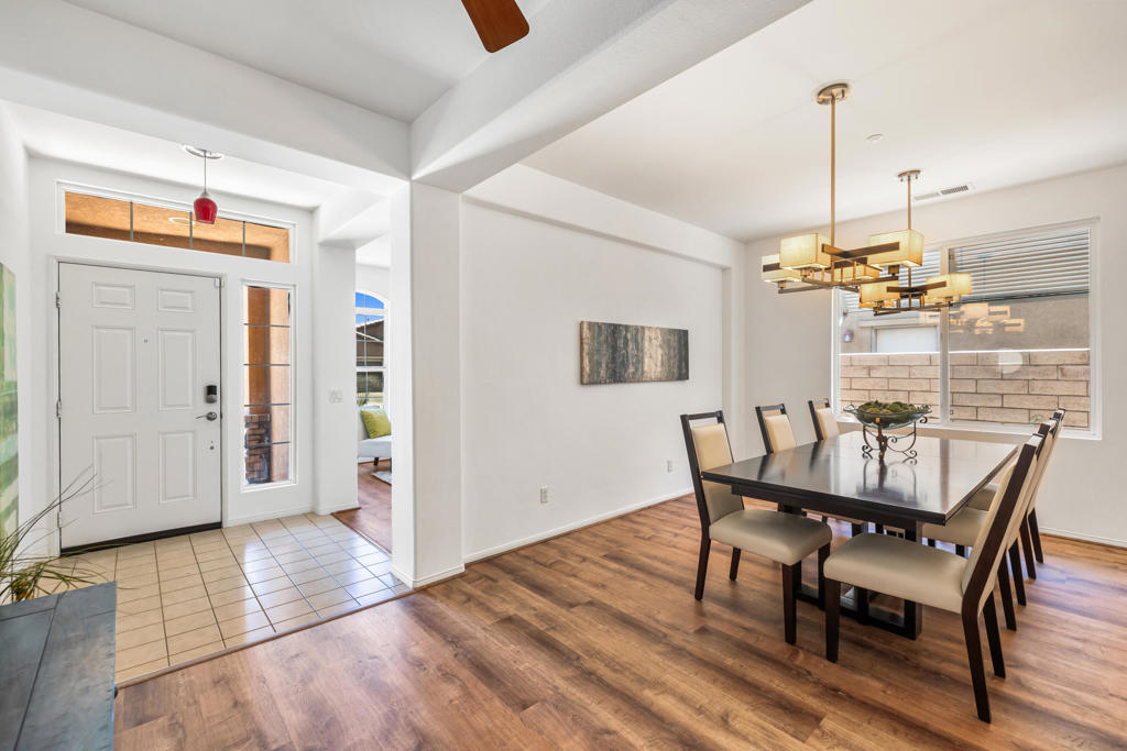 3777 Aloe Grove Way Property Photo 12