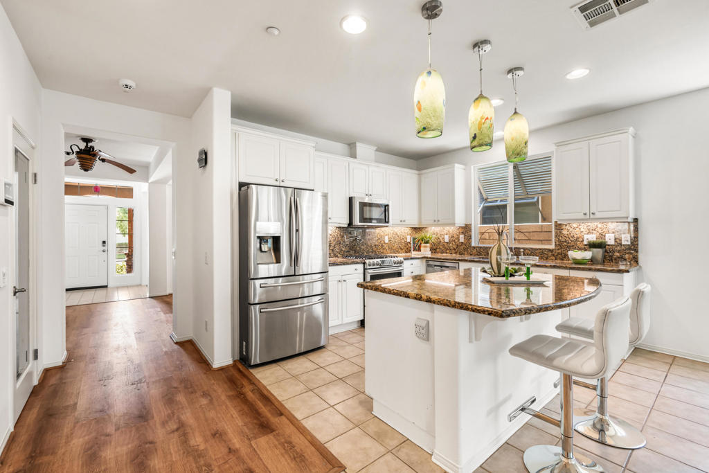 3777 Aloe Grove Way Property Photo 13