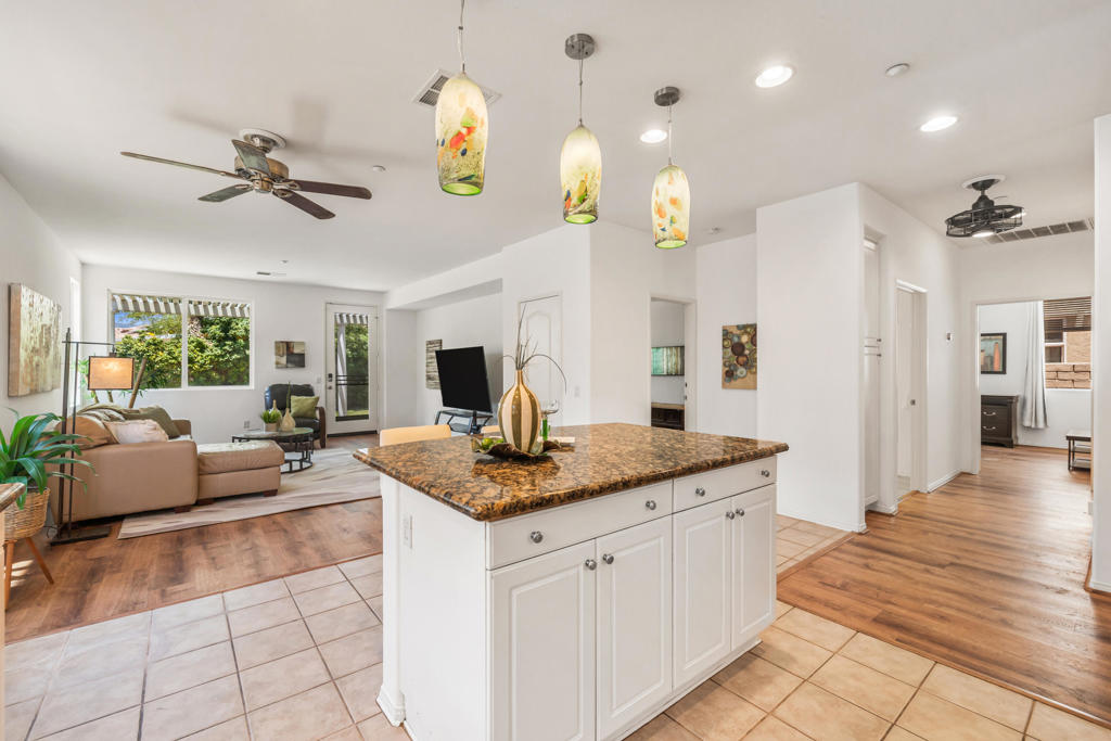 3777 Aloe Grove Way Property Photo 14