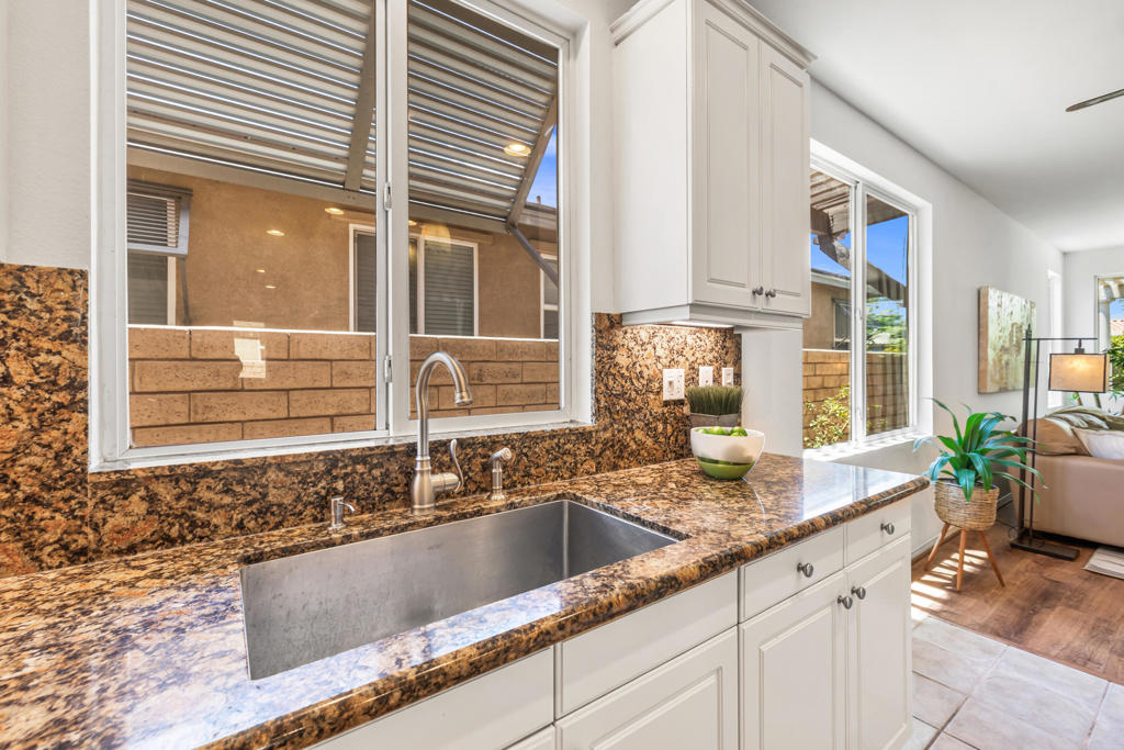 3777 Aloe Grove Way Property Photo 16