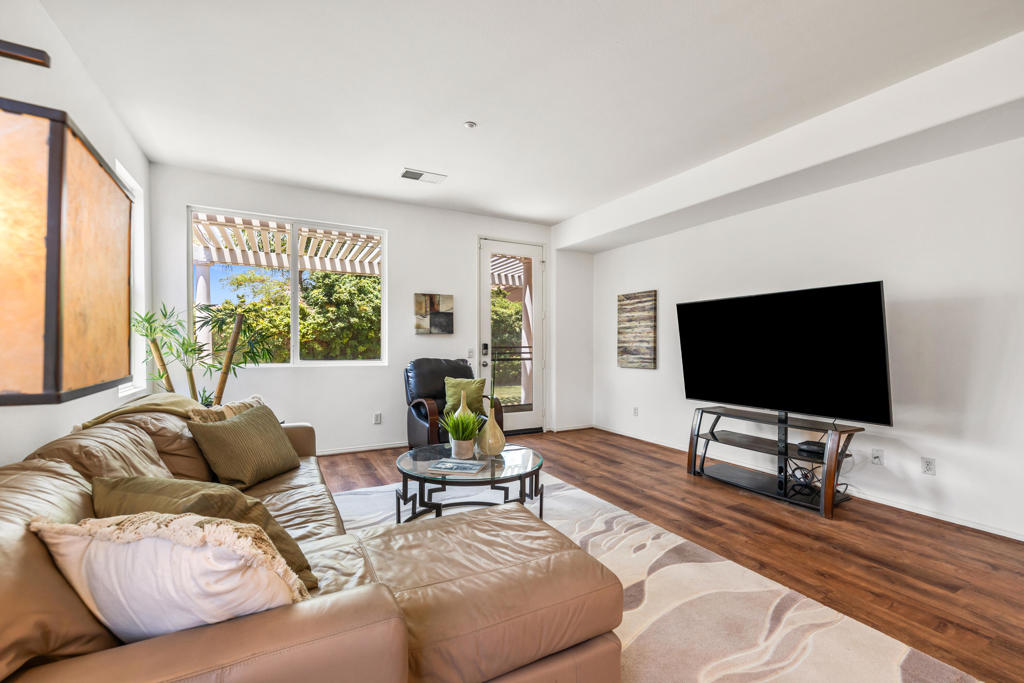 3777 Aloe Grove Way Property Photo 17